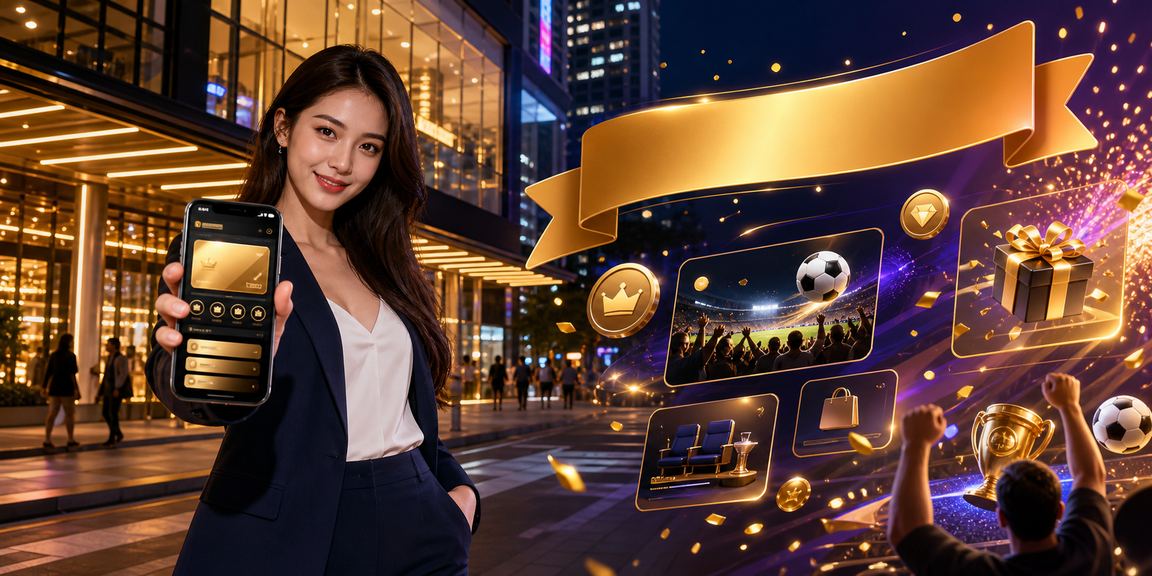 uta88