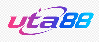 UTA88